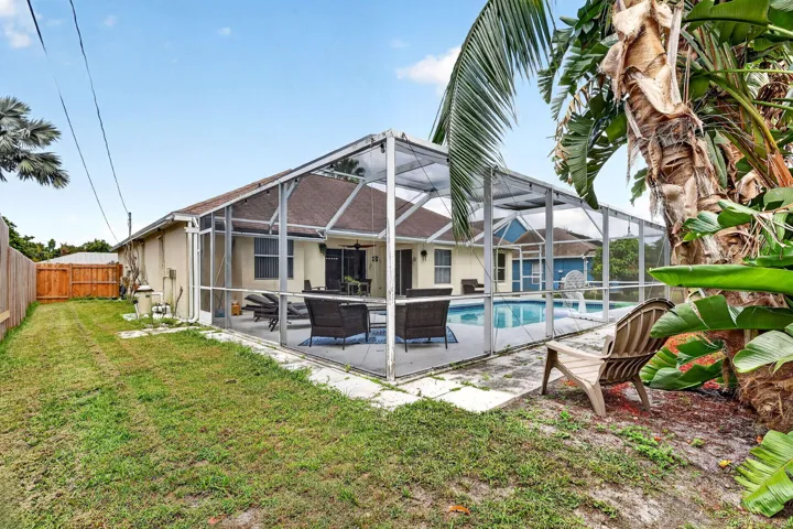 54-web-or-mls-5P1A2327
