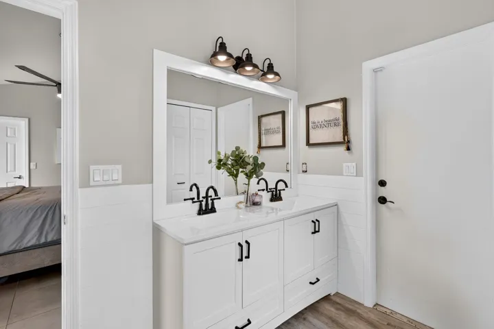 30-web-or-mls-5P1A2362