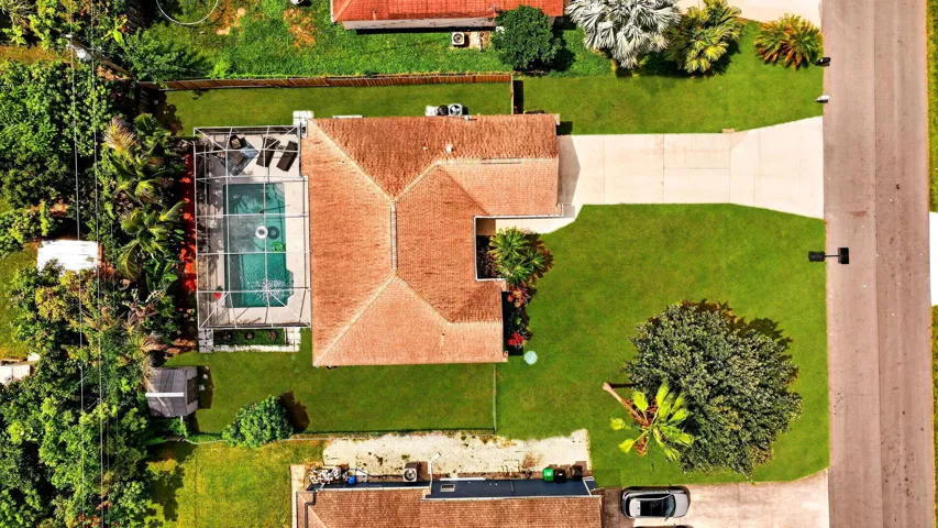 58-web-or-mls-DJI_20260710070021_0156_D