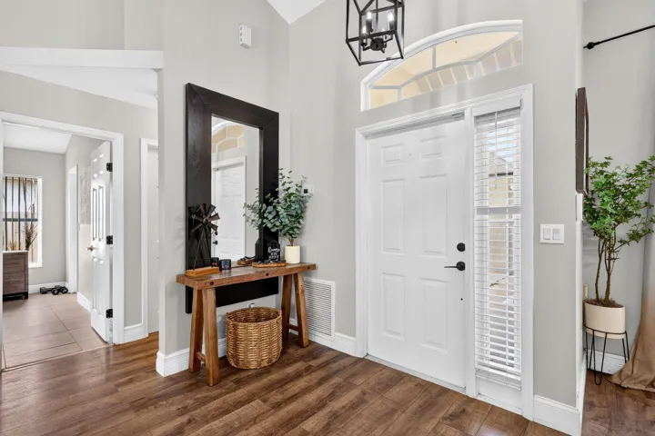 6-web-or-mls-5P1A2372