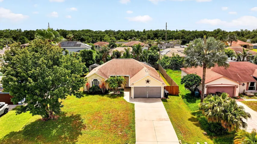 55-web-or-mls-DJI_20260710065940_0131_D