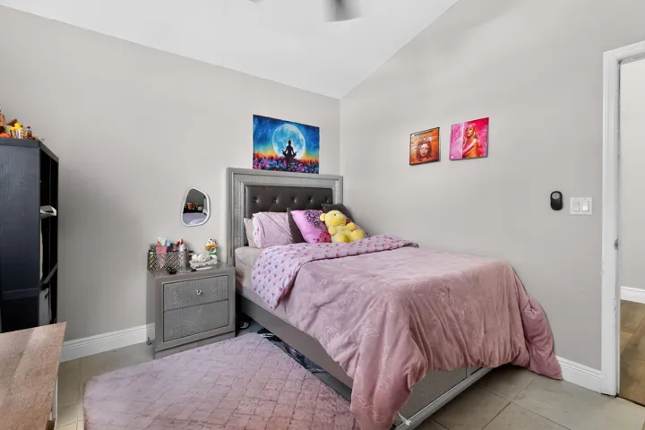 39-web-or-mls-5P1A2472 (2)