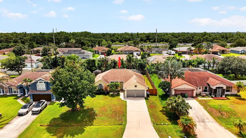 56-web-or-mls-DJI_20260710065946_0136_D