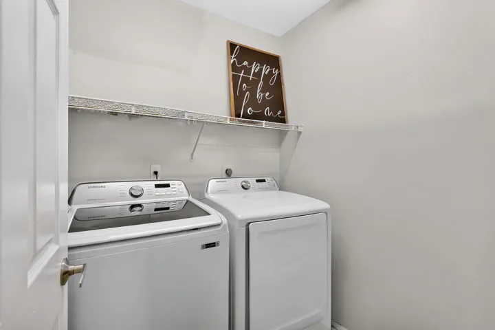 41-web-or-mls-5P1A2497