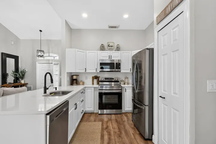 17-web-or-mls-5P1A2432