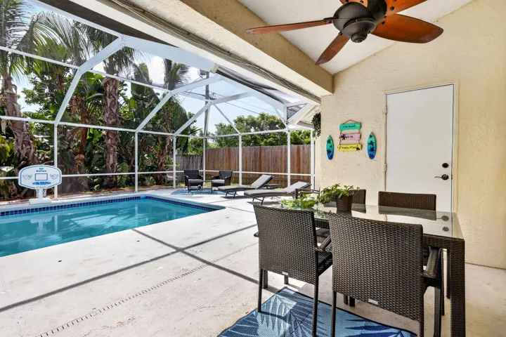 42-web-or-mls-5P1A2272