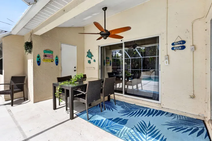 45-web-or-mls-5P1A2277