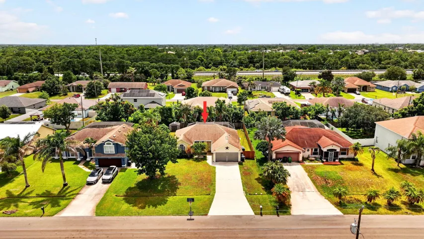 57-web-or-mls-DJI_20260710065952_0141_D