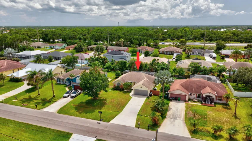 60-web-or-mls-DJI_20260710065958_0146_D_