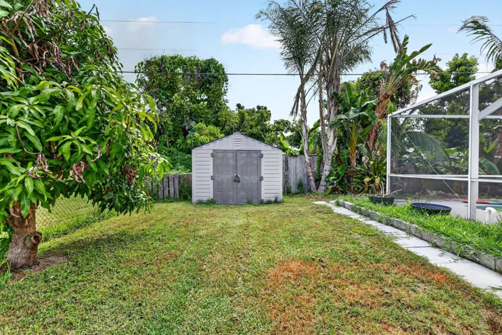 51-web-or-mls-5P1A2312