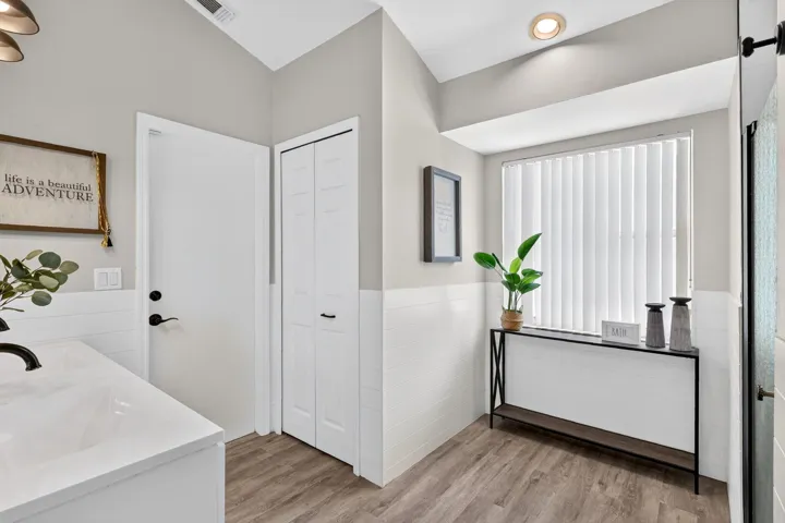 29-web-or-mls-5P1A2357