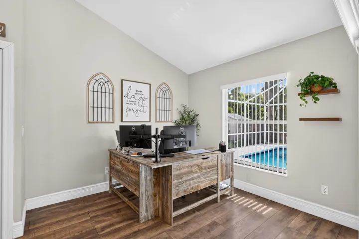 18-web-or-mls-5P1A2437