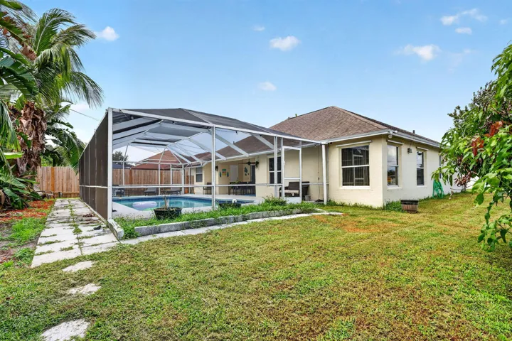 52-web-or-mls-5P1A2317