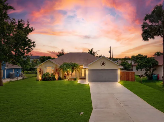 1-web-or-mls-front-twilight