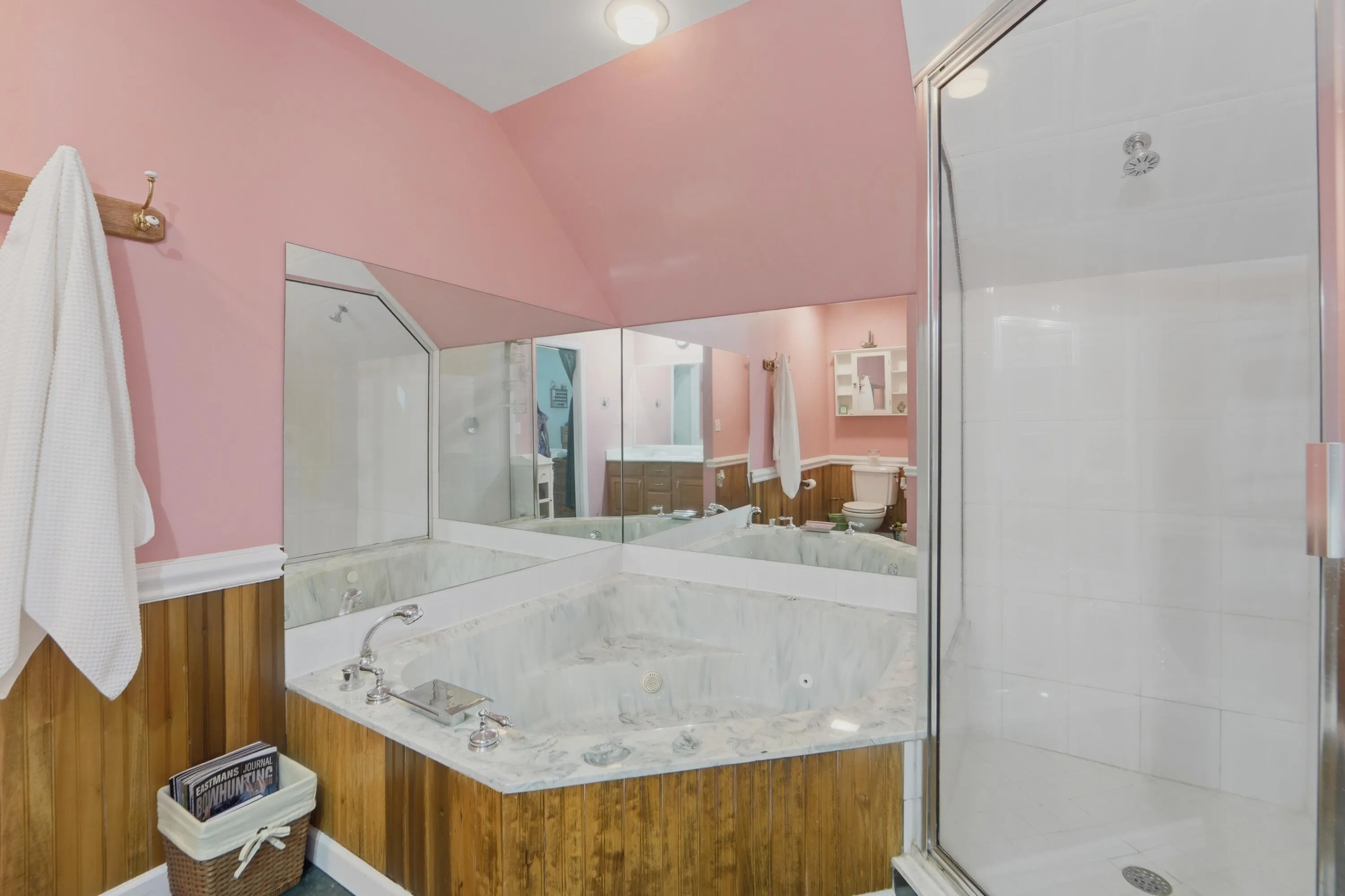 Property photo 35