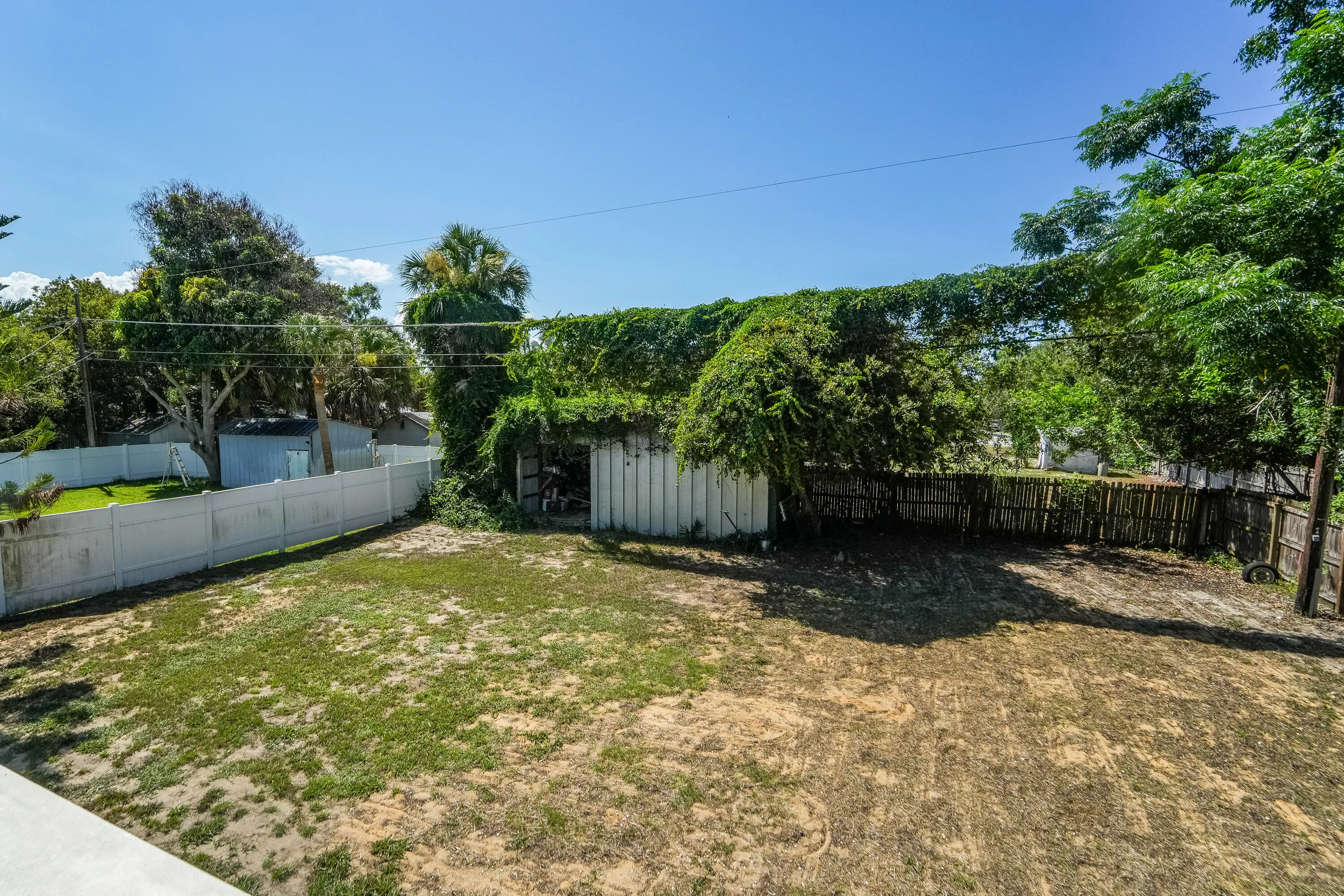 Property photo 40