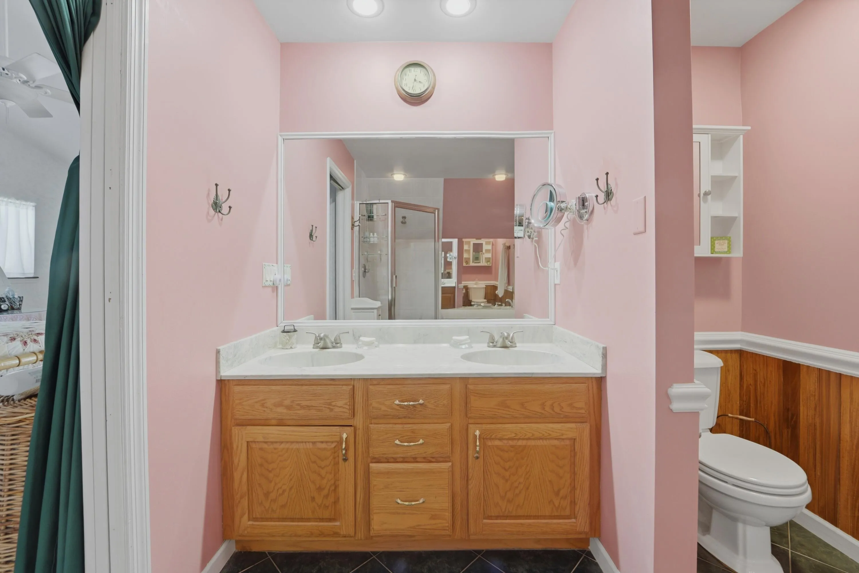Property photo 33