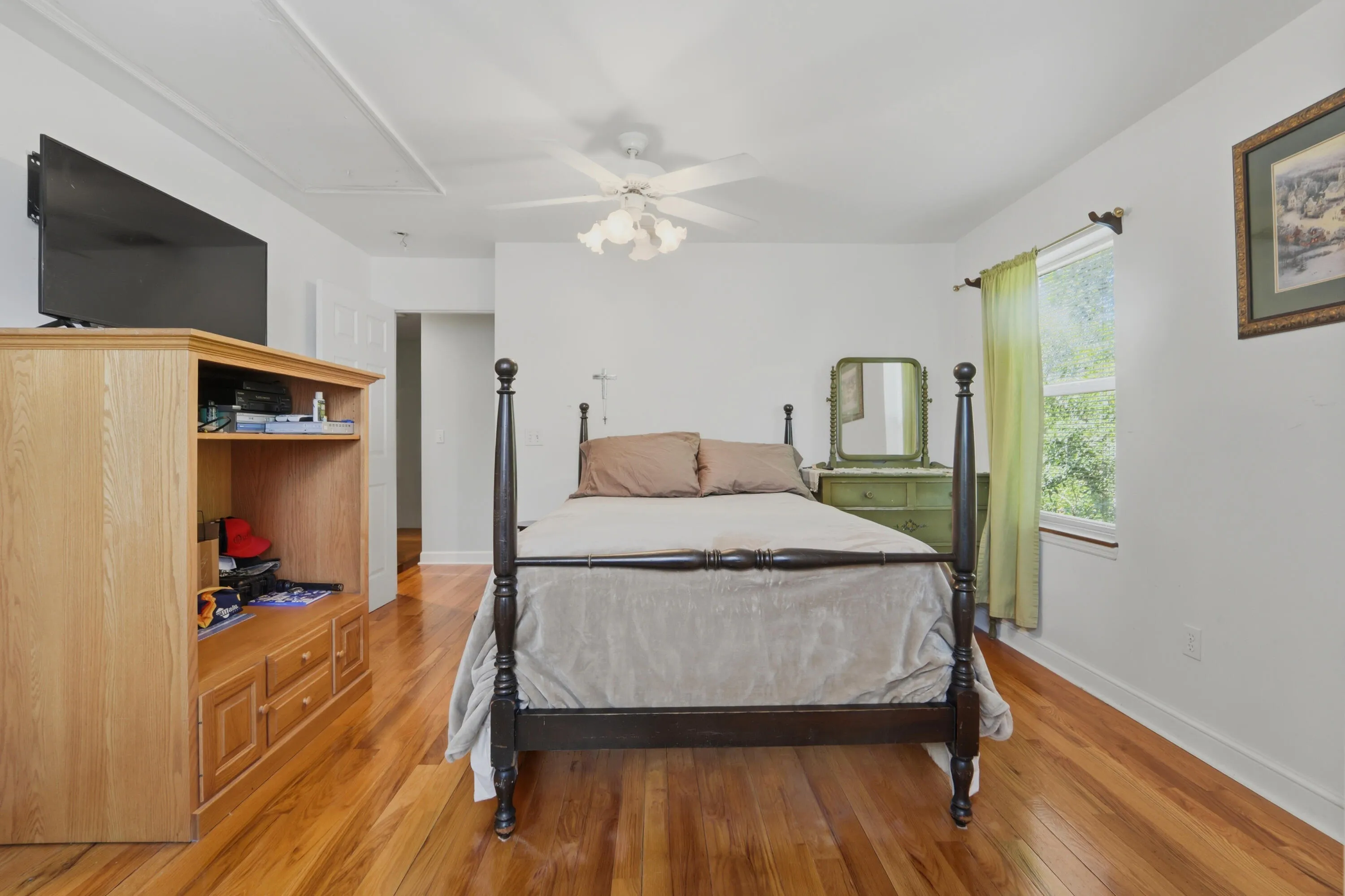 Property photo 27