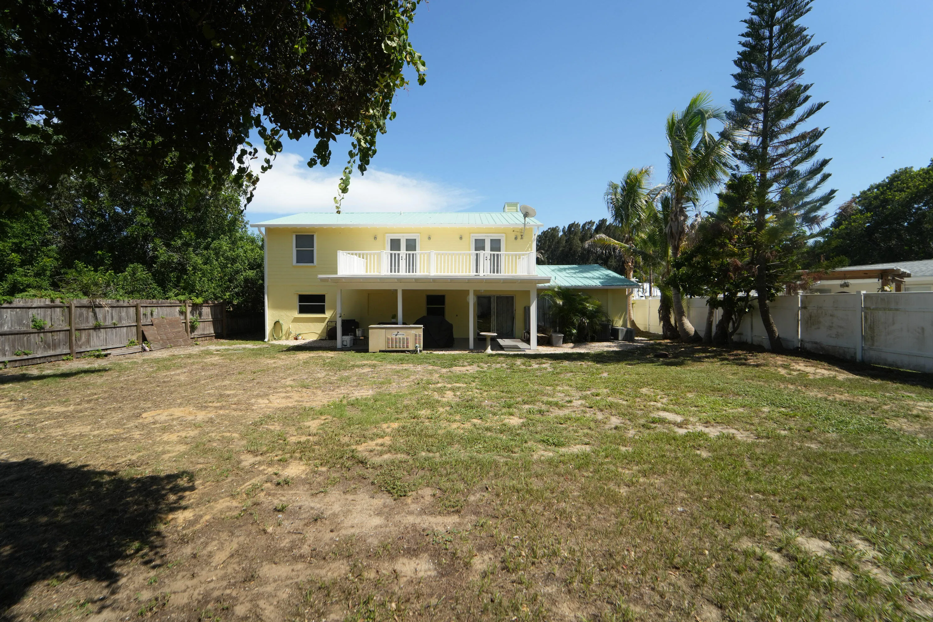 Property photo 41