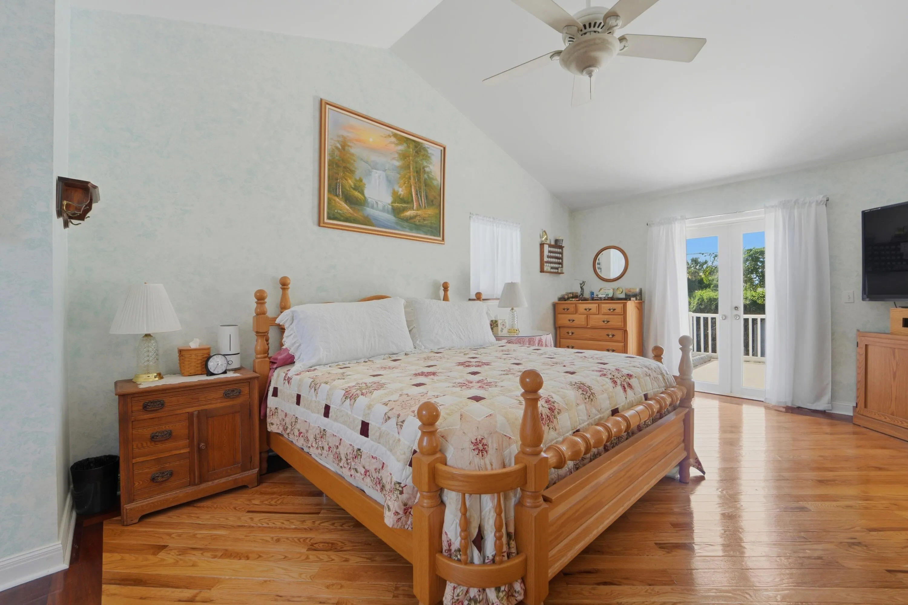 Property photo 31