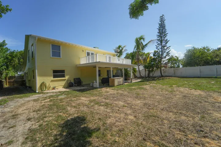 8645 SE Alabama place Hobe sound -27