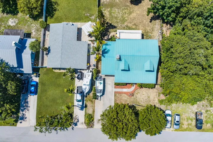 8645 SE Alabama place Hobe sound -1