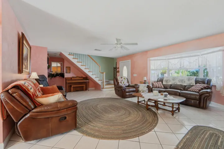 8645_SE_Alabama_place_Hobe_sound_003