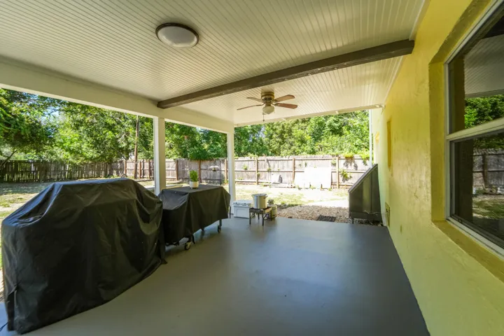 8645 SE Alabama place Hobe sound -22