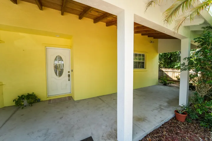 8645 SE Alabama place Hobe sound -33