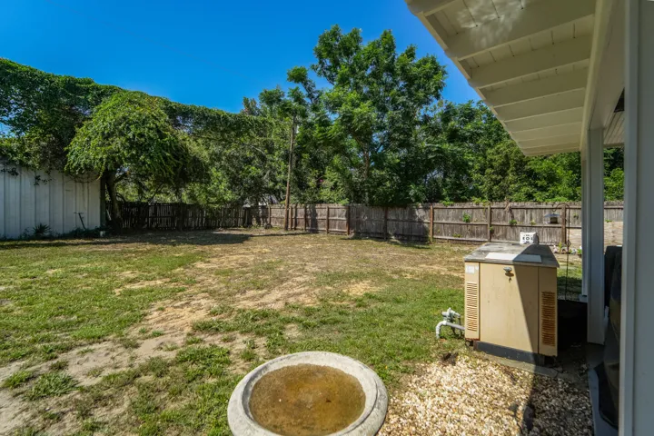 8645 SE Alabama place Hobe sound -31