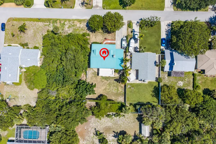 8645 SE Alabama place Hobe sound -15