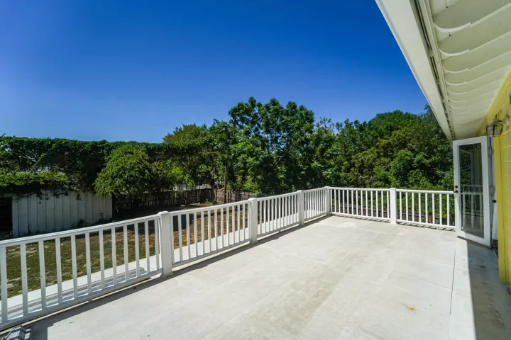 8645 SE Alabama place Hobe sound -17