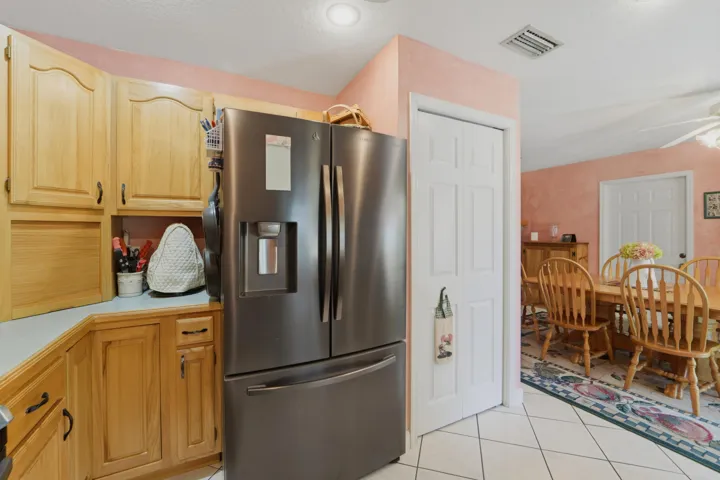 8645_SE_Alabama_place_Hobe_sound_008