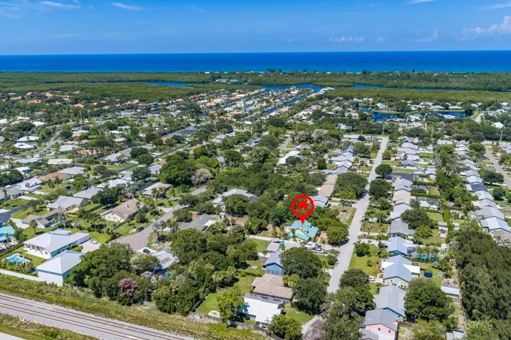 8645 SE Alabama place Hobe sound -5