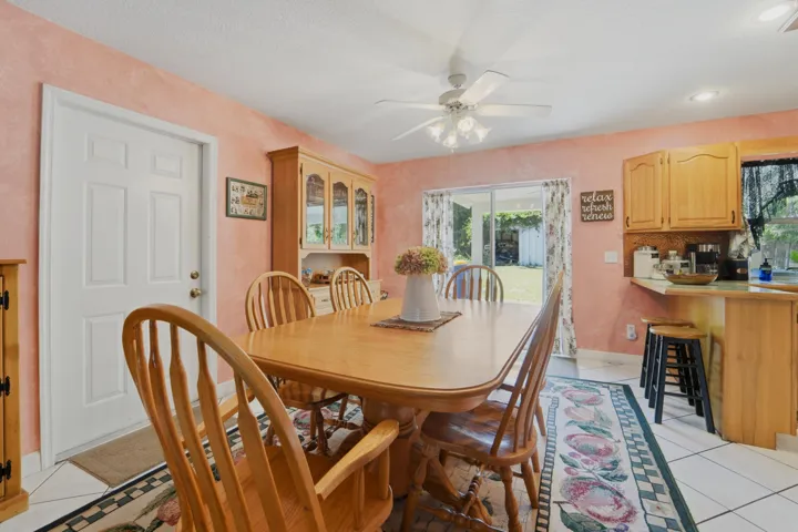 8645_SE_Alabama_place_Hobe_sound_004