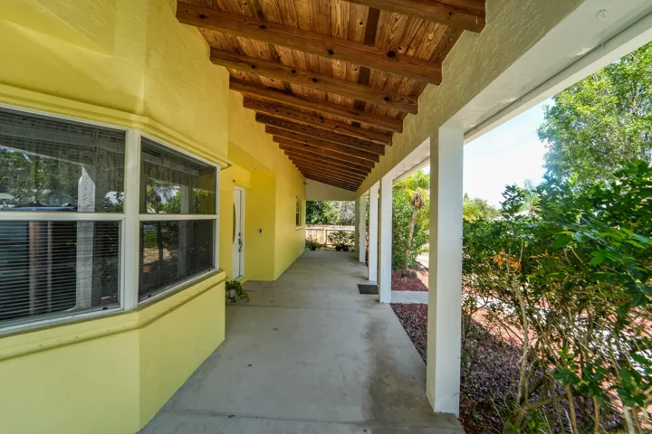 8645 SE Alabama place Hobe sound -34