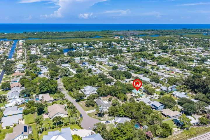 8645 SE Alabama place Hobe sound -7