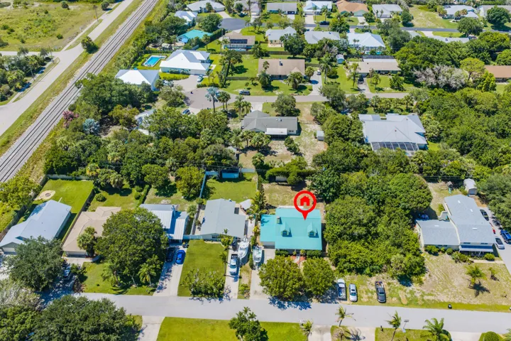 8645 SE Alabama place Hobe sound -3