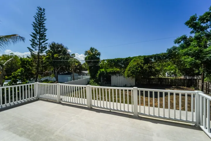 8645 SE Alabama place Hobe sound -16