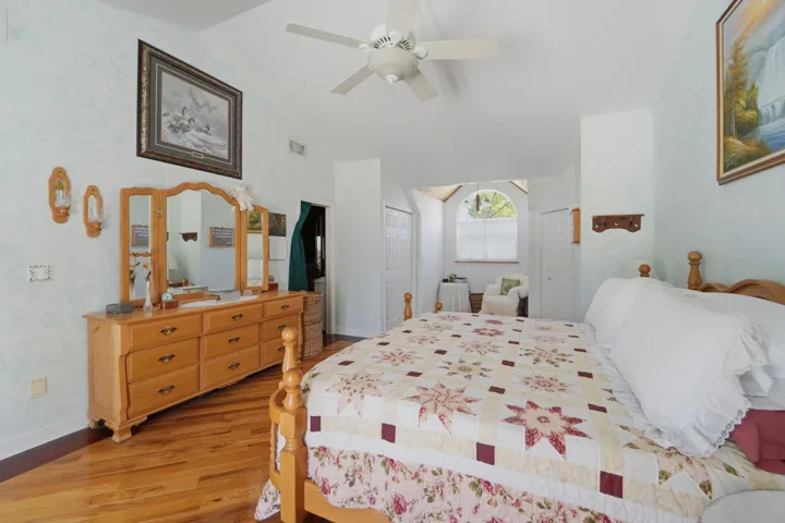 8645_SE_Alabama_place_Hobe_sound_023