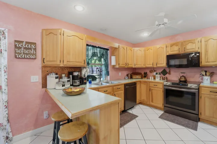 8645_SE_Alabama_place_Hobe_sound_006