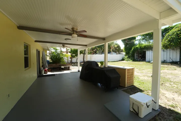 8645 SE Alabama place Hobe sound -29