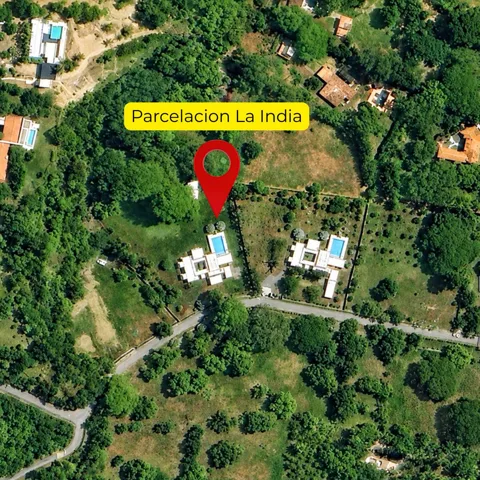 Santa Fe de Antioquia is one of the most exclusive and touristy destinations in Colombia