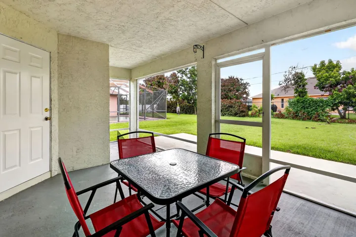42-web-or-mls-5P1A4758