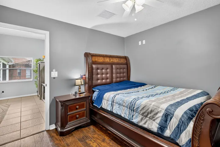 39-web-or-mls-5P1A4748
