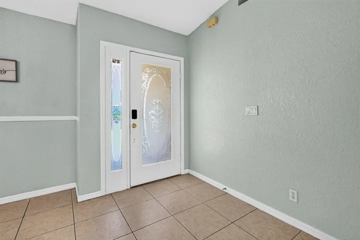 5-web-or-mls-5P1A4618