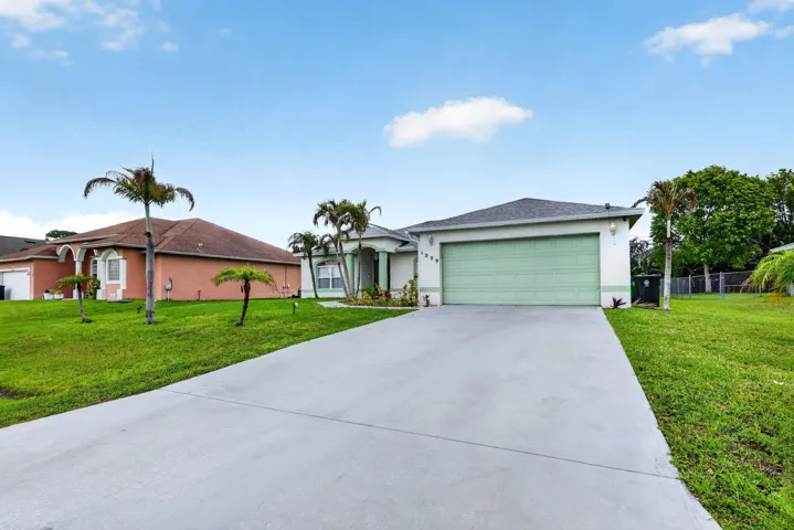 2-web-or-mls-5P1A4798