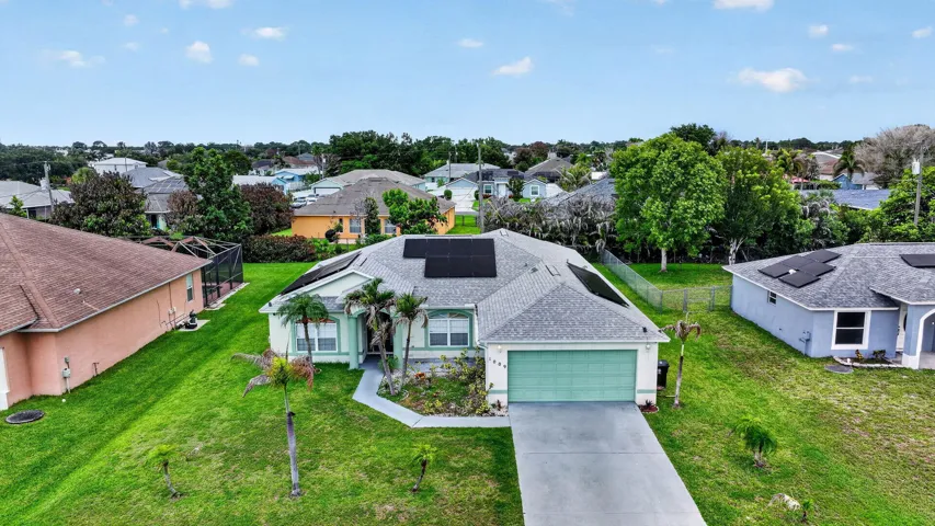 49-web-or-mls-DJI_20260617051318_0356_D