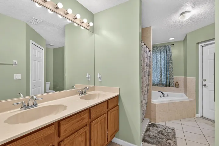 29-web-or-mls-5P1A4588