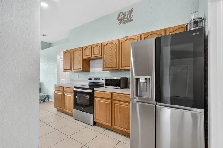 21-web-or-mls-5P1A4704